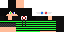 Texture for Zachary