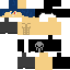 Texture for davidchugamerpt este