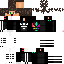 Texture for CleblattTV