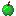 Texture for пп