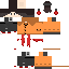 Texture for A2