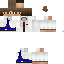 Texture for Dj_Crafteurs