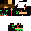 Texture for Anton2015