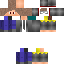 Texture for ArdaCooooo