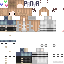 Texture for mufffi1