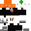 Texture for asa