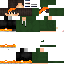 Texture for Marlyc