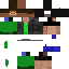 Texture for Mrpvp3701pvp