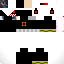 Texture for Gabriel0060