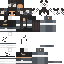 Texture for XxDeemaxX