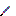 Texture for Katana koxa 