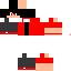 Texture for errty