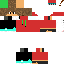 Texture for manoLokko