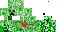 Texture for char.png