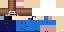 Texture for smith 1