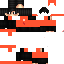 Texture for qwewq