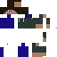 Texture for tompocalypse