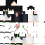 Texture for LeonAppend