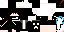 Texture for Program