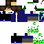 Texture for b12jb