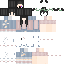 Texture for ся