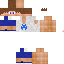 Texture for dave