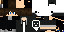 Texture for Setup by DaemonTell