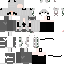 Texture for 