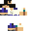 Texture for Minecraft022