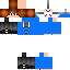 Texture for H20 Delirious