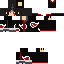 Texture for itachi