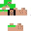 Texture for matusvisautfejs