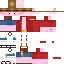 Texture for asdsada