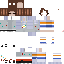 Texture for c!el (Utah)