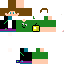 Texture for Bloger
