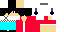 Texture for Phellipe-troll