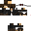 Texture for wevert