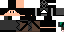Texture for Dread