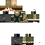 Texture for inf lrv2