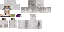 Texture for Sad wolf 