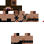 Texture for ansa