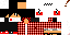 Texture for michel pac