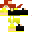 Texture for gdf
