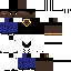 Texture for Richy
