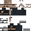Texture for mimy