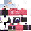 Texture for mうぇ