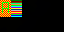 Texture for fsdf