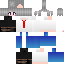 Texture for test