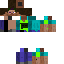 Texture for D רקרקא