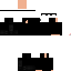 Texture for dj wise